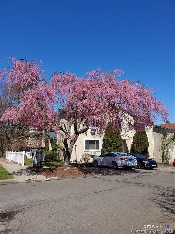 Building Photo - 60 Plainfield Ave Unit 10