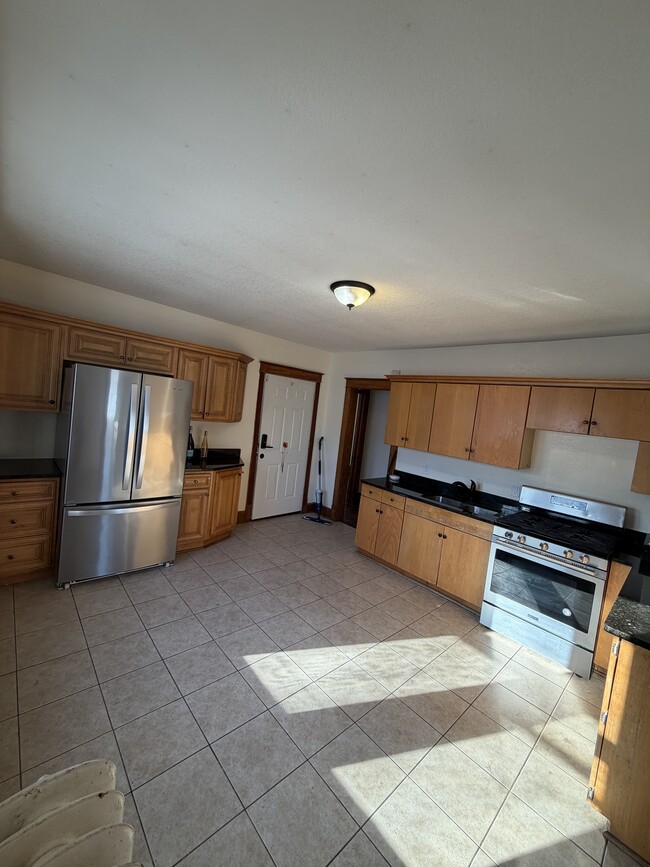 Photo - 1910 Lasalle St Unit 1910 LaSalle st