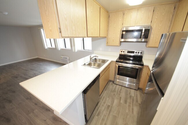 Photo - Amherst Heights, LLC