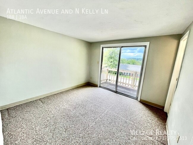 Photo - 684 Atlantic Ave Unit #3