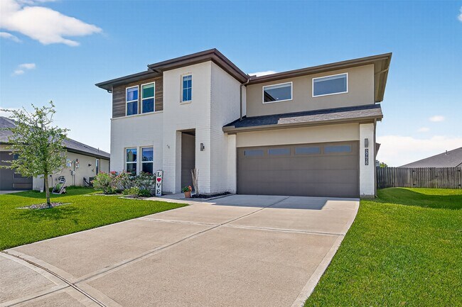 Photo - 29418 Sydney Stone Ln