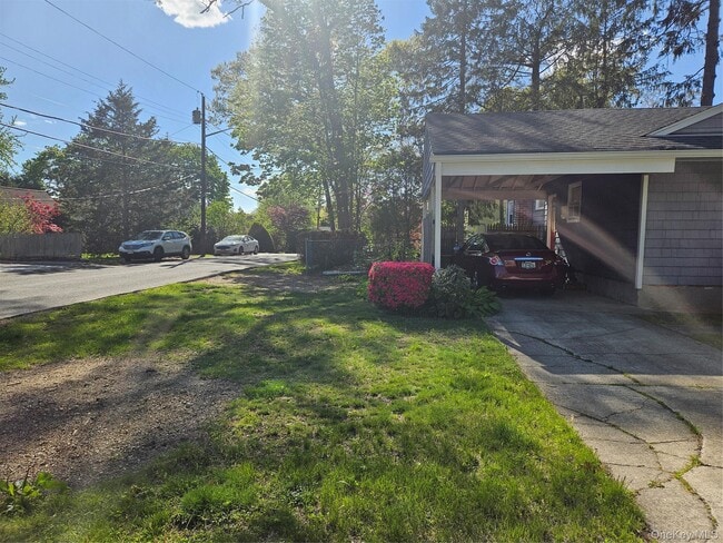 Photo - 16 Ark Pl