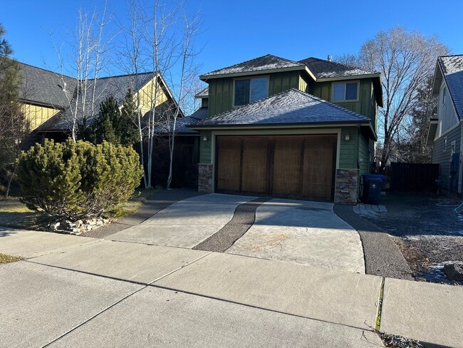 Photo - Live the Old Mill Lifestyle– Updated 3 Bedroom Home in Bend