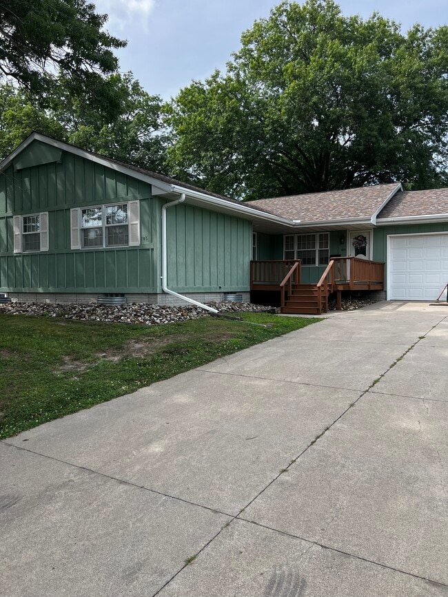 Building Photo - 103 W Golf Ave Unit 103 Rental