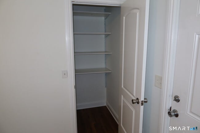 128 Ludlow St Unidad A