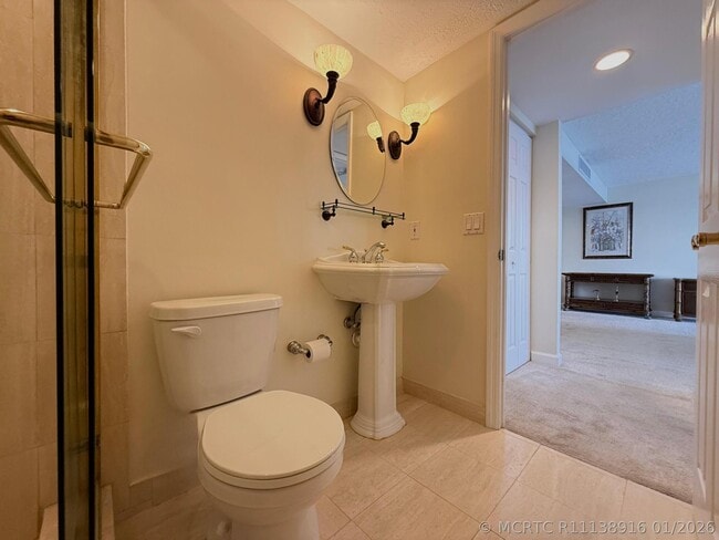 Photo - 5600 N Flagler Dr Unit 2209