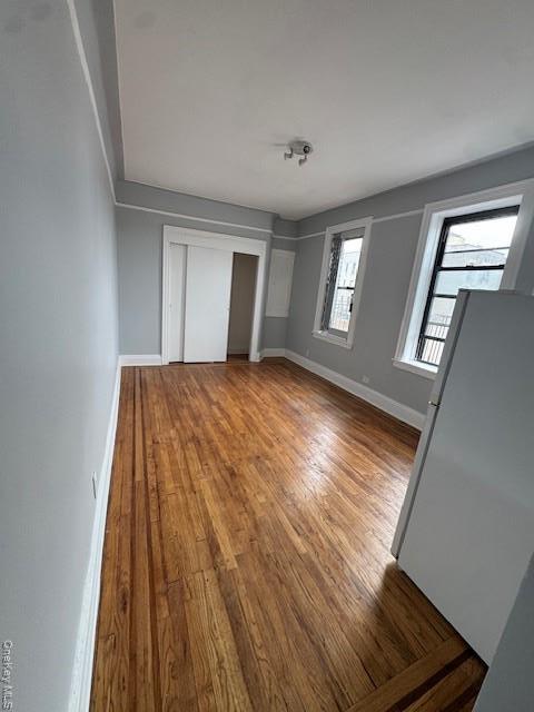 Building Photo - 40-38 82nd St Rental