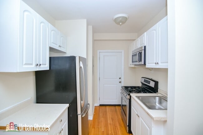 Photo - 750 W Addison St Unit M381