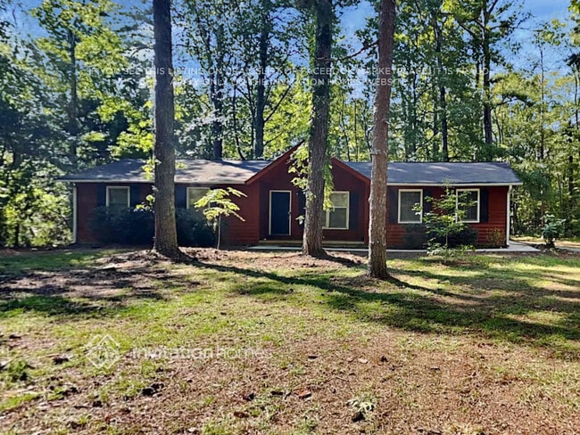 Building Photo - 2135 GA-85 Rental