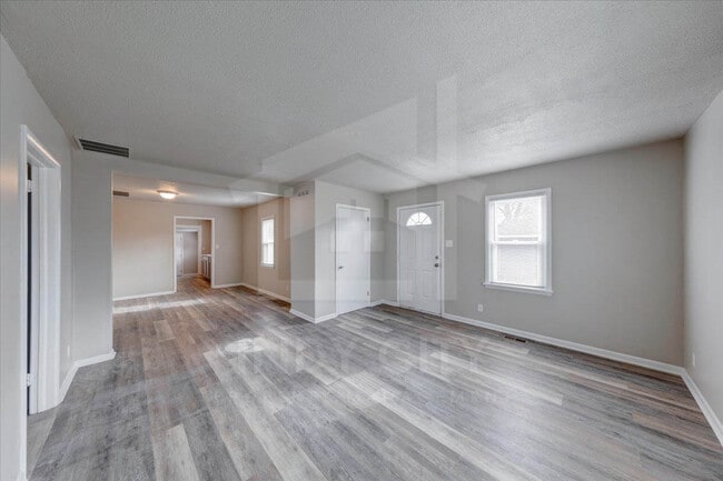 Photo - 1625 N Berwick Ave