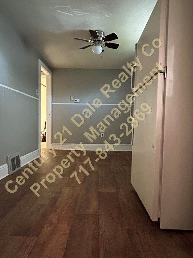 Main N Street 41 Apartment Unit 2nd Floor - Wrightsville, PA | ForRent.com