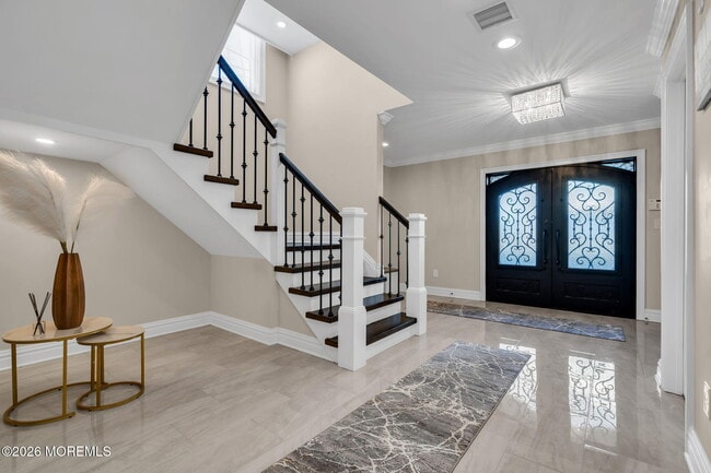 58 Seaview Ave