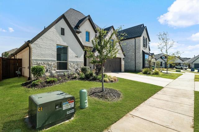 Photo - 2913 Peartree Ln