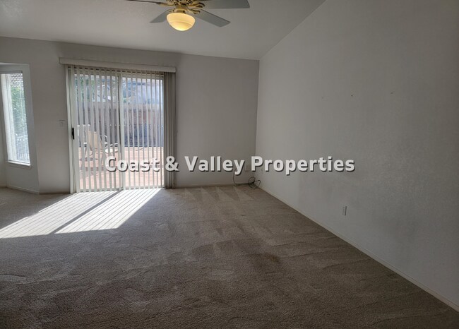 Photo - King City home for RENT!!!