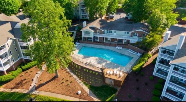 Photo - 106 Lake Hollow Cir