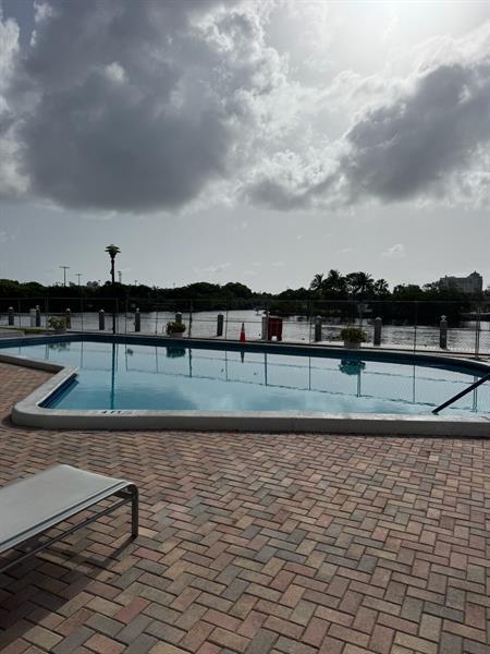 Photo - 1160 N Federal Hwy Unidad 315 Rental