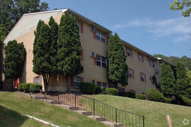 Photo - Washington Crossing