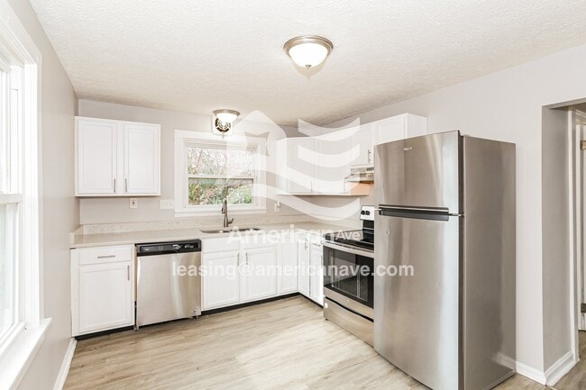 Photo - 4222 Myrtle Ave