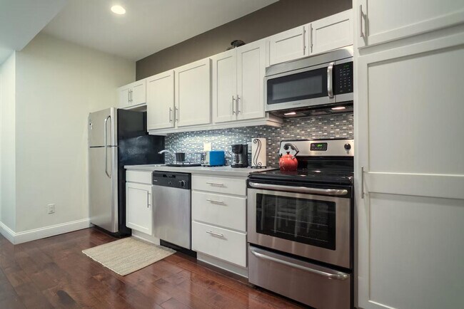 Photo - 10o Blossom St Unidad ID1364243P