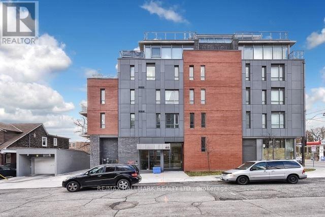 Photo - 60 Haslett Ave Unité 305