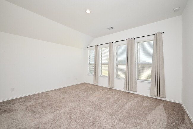 Photo - 12503 Highgrove Springs Dr