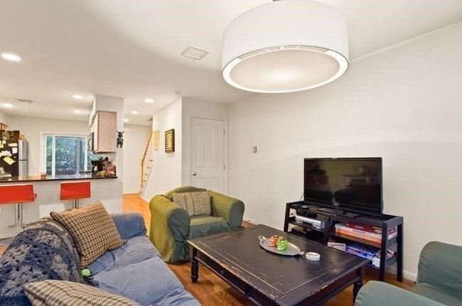 Photo - 214 Parker Hill Ave Unit 214