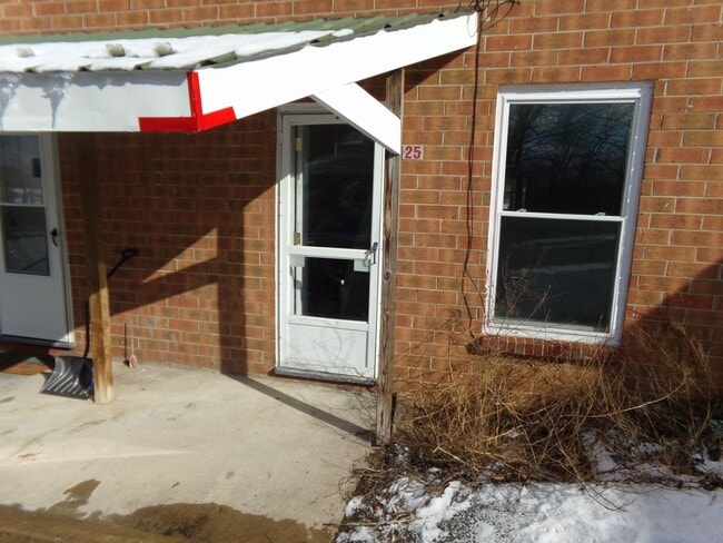 Building Photo - 1007 Golfview Ave Unit 1