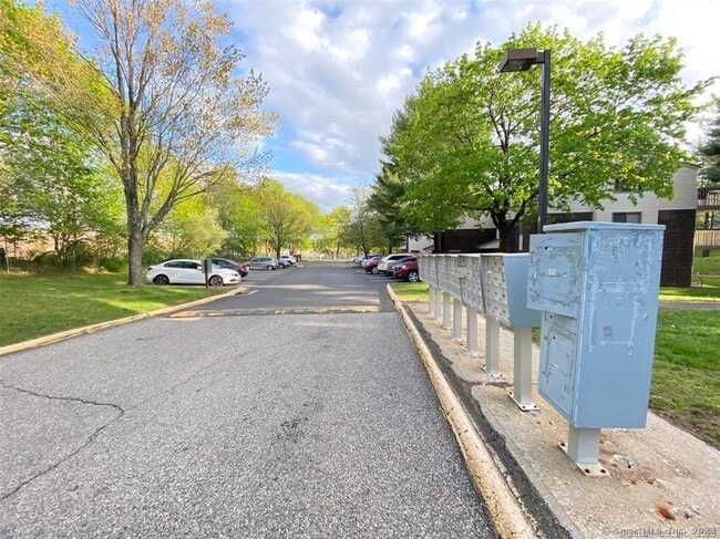 Photo - 7 Padanaram Rd Unit I181