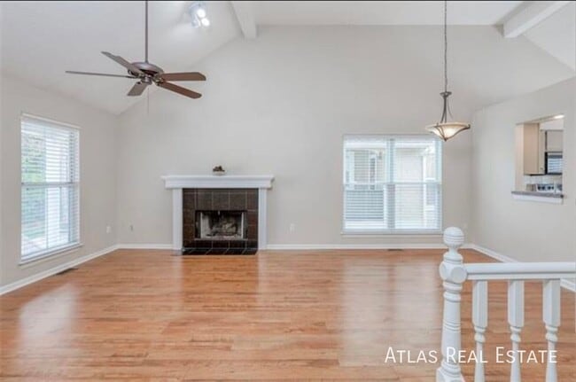 9241 Loiret Blvd