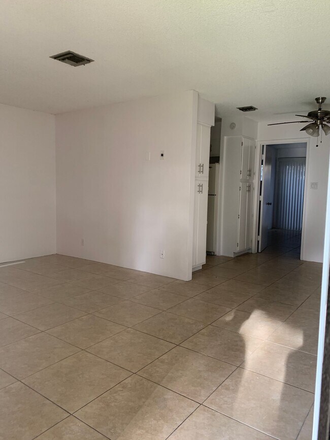 Photo - Small Apartment Community, Remodeled One b... Unit ED2823