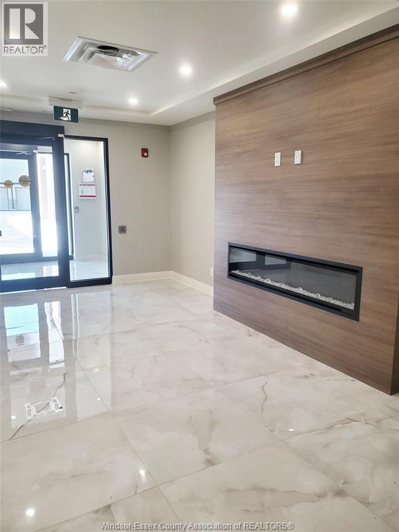 Photo - 1855 Wyoming Ave Unité 210