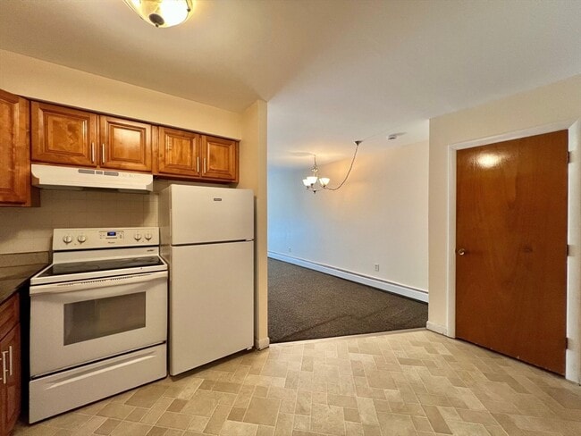 Photo - 33 Paul St Unit 14