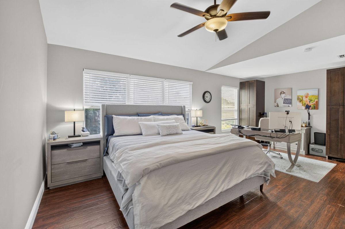 Photo - 3870 Sabal Lakes Rd