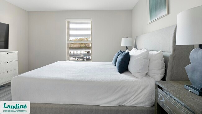 Photo - 3450 Manor Dr Unidad 65-202