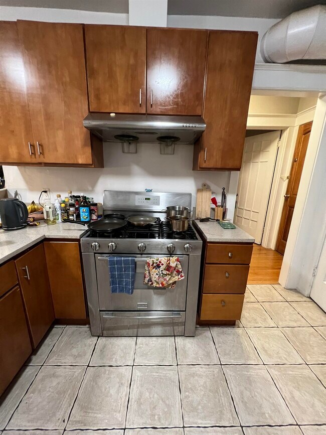 Photo - 2214 Durant Ave Unit 5