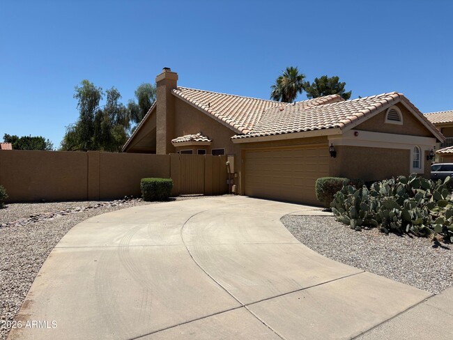 Photo - 9329 E Corrine Dr