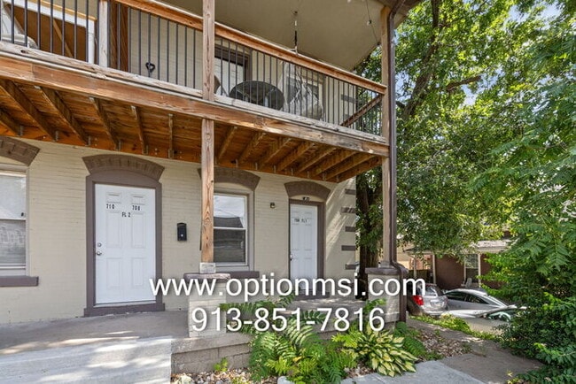 Photo - 1/2 month free if moved in by 7/31!! Available NOW