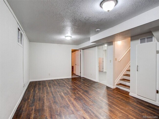 Photo - 4 Bedroom Condo in Littleton