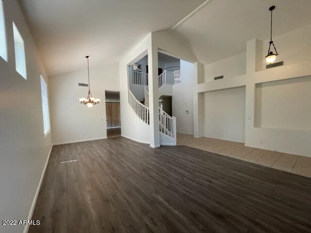 9732 E Natal Ave