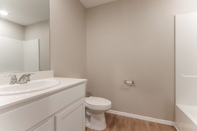 Photo - 9202 Burnet Flds Dr