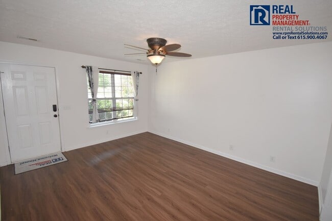 Photo - 5068 Morgan Taylor Dr