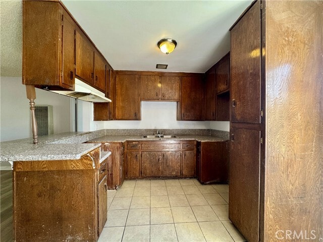 Photo - 143 S Ave 54 Unidad 5