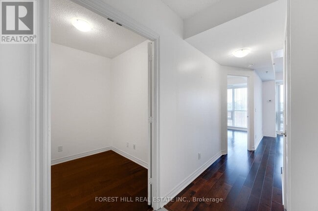 Photo - 2756 Old Leslie St Unit 510