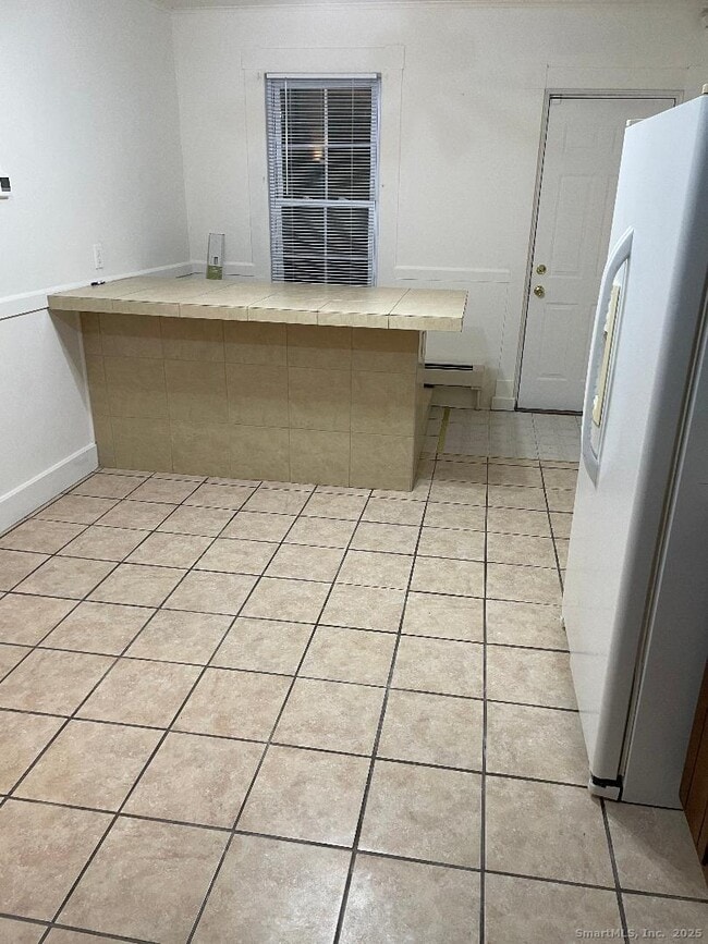 Photo - 46 Stearns St Unit 2L