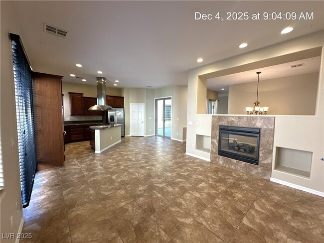 Photo - 9216 Tudor Park Pl