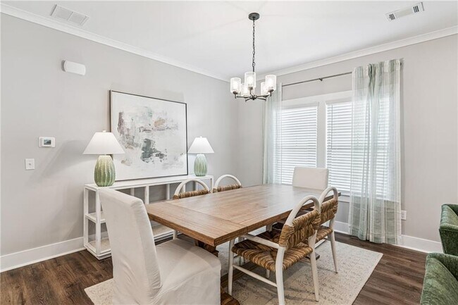 Photo - 311 Bottlebrush Walk