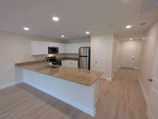 Photo - 1659 Legrand Rd