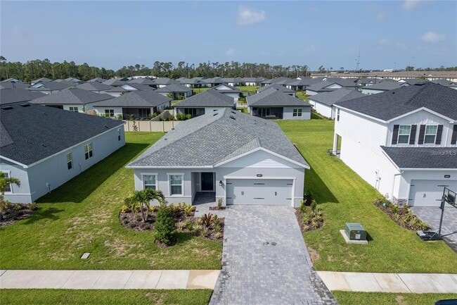 Photo - 16873 Castoro Dr