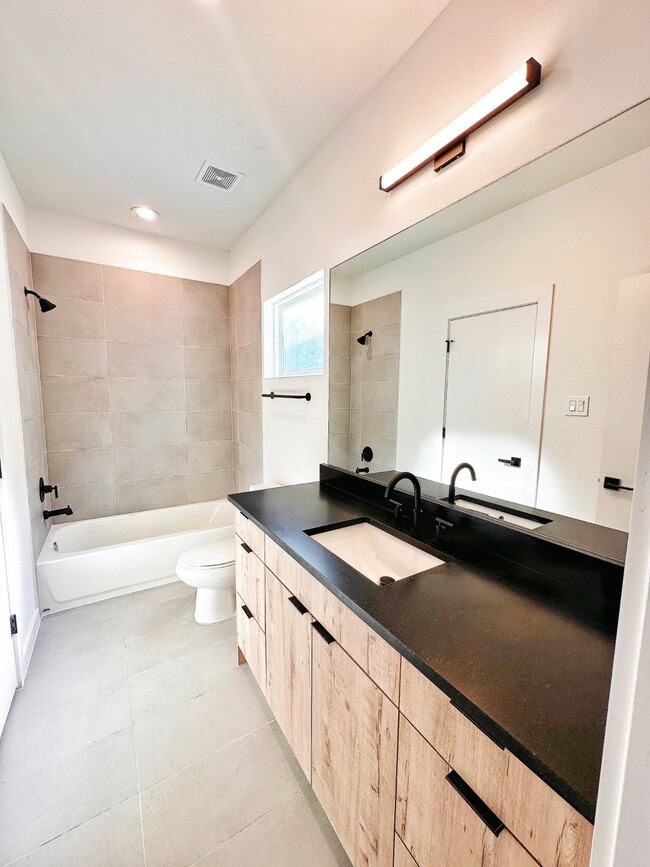 Photo - 1016 Patton St