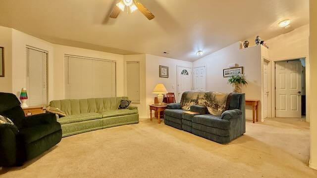 Photo - 87585 Esprit Ct